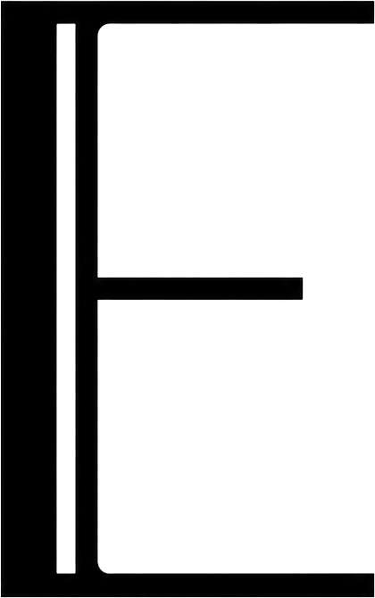 PROJECT E